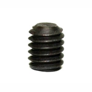 ESPÁRRAGO ALLEN M2 X 3 MM