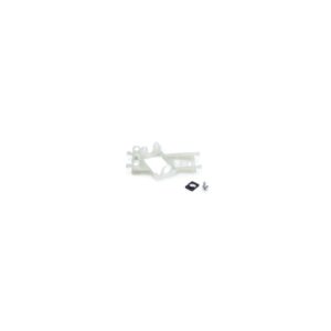 SOPORTE MOTOR ÁNGULO DURO - 1,0MM