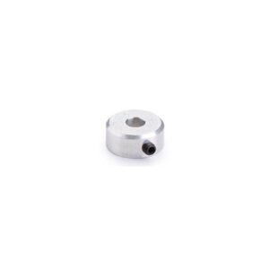 STOPPER CORONA EN LINEA PIÑONES 5.5MM