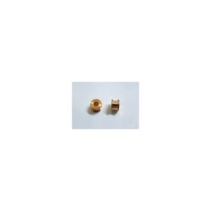 COJINETES DE BRONCE ESTANDAR 55MM