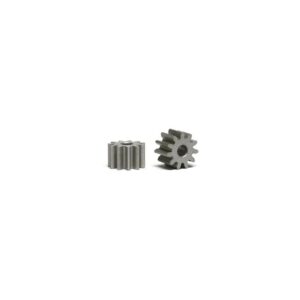 PIÑON ERGAL 14 DIENTES ANGLEWINDER 7MM