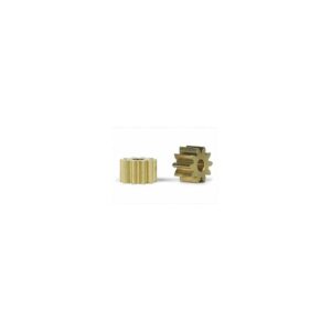 PIÑON LATON 13 DIENTES SIDEWINDER 6.5MM
