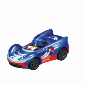 Version 1.0.0