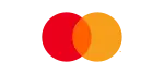 Logo de Mastercard