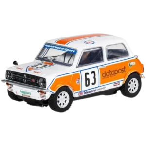 Mini 1275