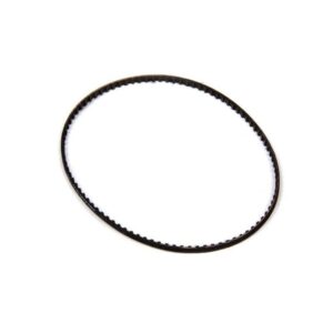 Mitoos M490a Correa Mxl 90 Dientes 23mm (1)