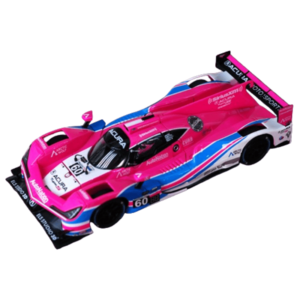 Acura Arx