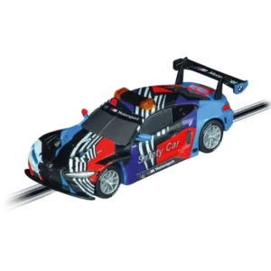 Bmw M4 Gt3 Coche De Seguridad