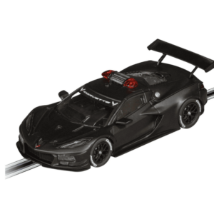 Carrera Evo Negro