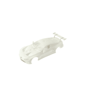 Carroceria Scaleauto