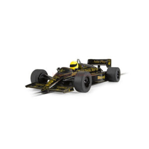 Coches Formula Lotus