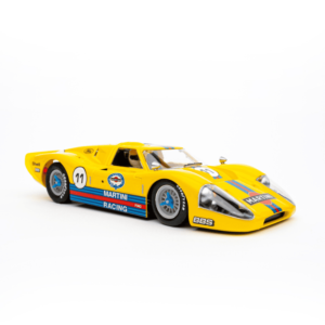 Cochr Amarillo Nsr