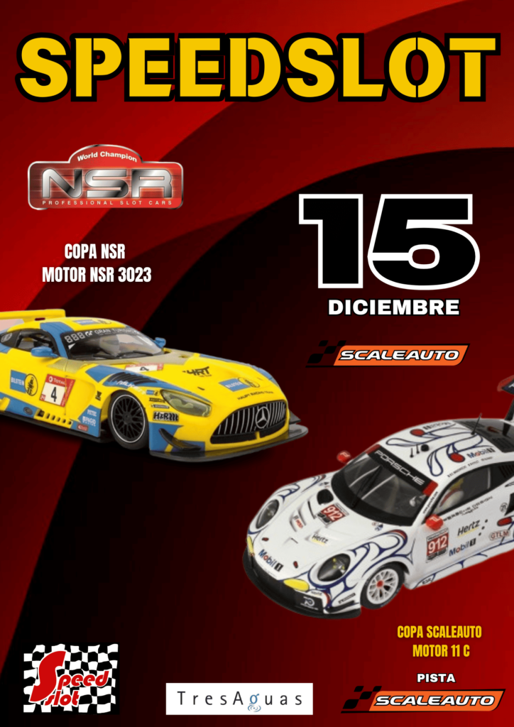 Copa Scaleauto (4) (1)