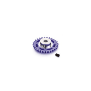 Corona Angle 29d