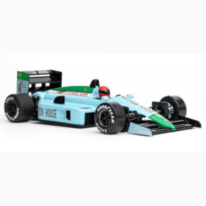 Formla Leyton House Nsr