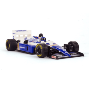 Formula Rothmans