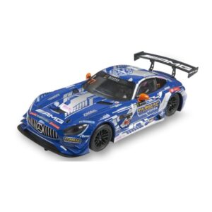 Mercedes Amg Gt3 Tarmac (1)