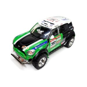 Mini Scaleauto Mitoos (1)