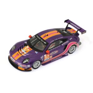 Porsche 911 9912 Gt3 Rsr 24h Lemans 2020 Wynns (1)
