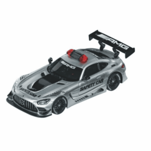 Safety Car Carrera