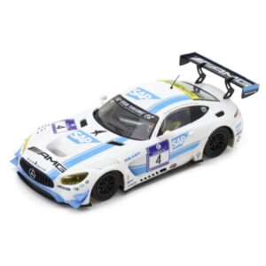 Sc 6219r Mercedes Amg Gt3 Nurburgring 2016 Winner (1)