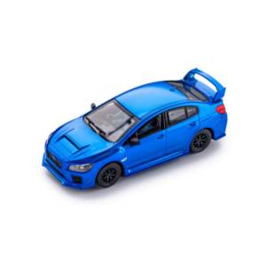 Subaru Azul Olicar