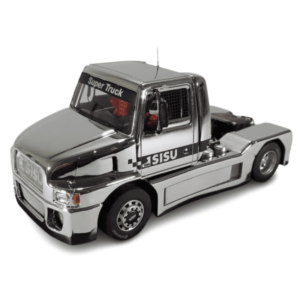 Super Truck