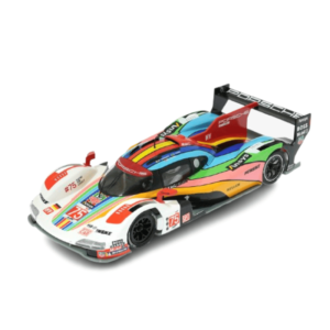 Pagina Web Coche Scaleauto Colores