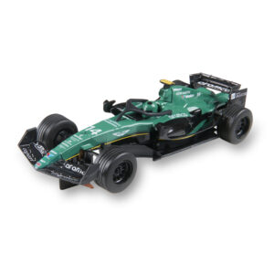 Scx Compact Formula