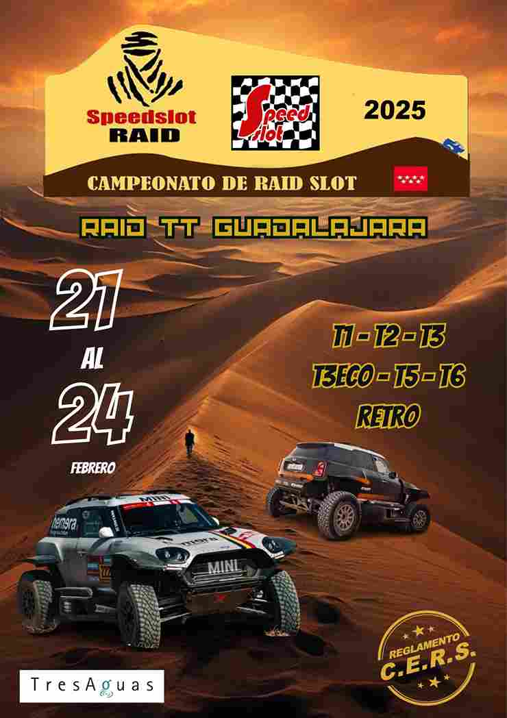 Speedslot Flyers CompeticiÓn 2025 (1)