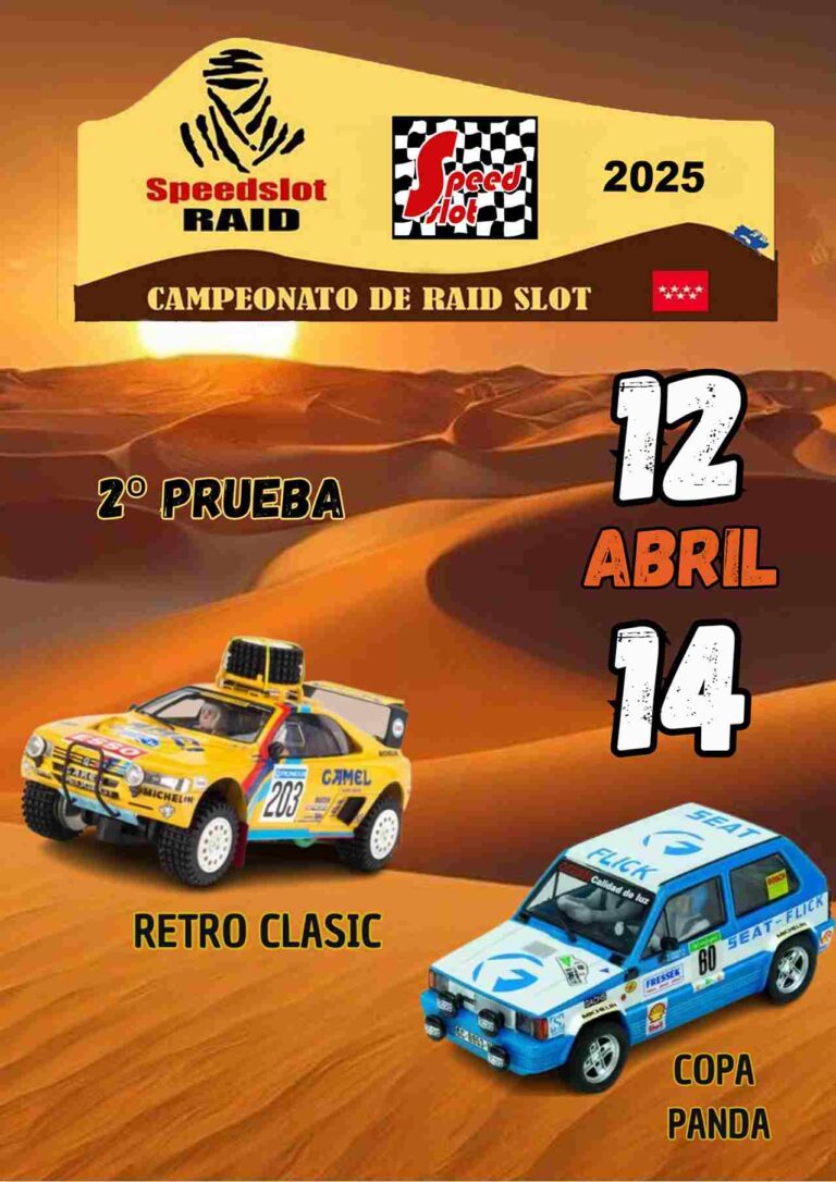Copa Panda Retro Abril