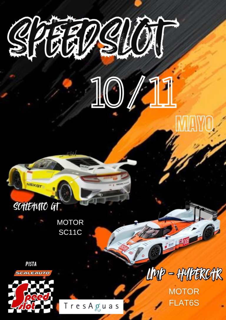 Lmp-Hypercar-Scaleauto-mayo.jpg
