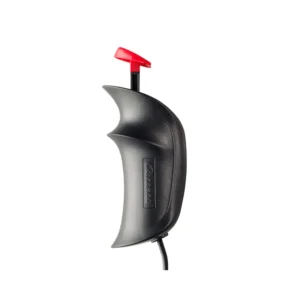 Carrera Speed Controller 1