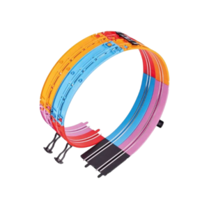 Rainbow Looping Set