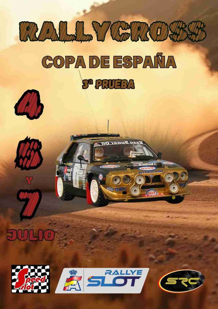 Rallly Cross Copa Espana.jpg