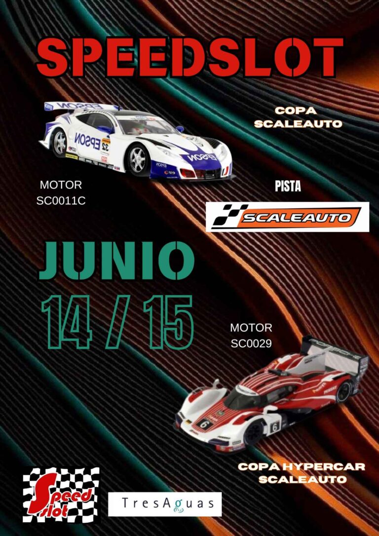 Scaleauto Hypercar. Jpeg