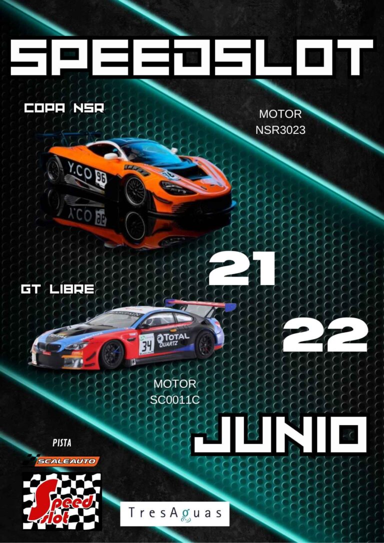 Velicodad Nsr.jpeg