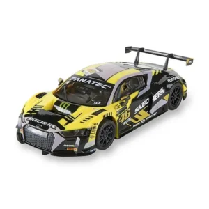 Audi R8 Lms Vr46