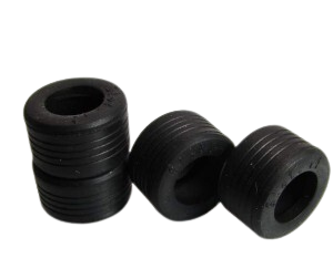 4 X Neumatico P5 Goma F1 1 Removebg Preview