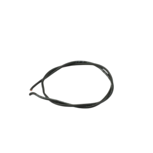 Cable 30 Cm 18 Mm Interior 075 Extraflexible