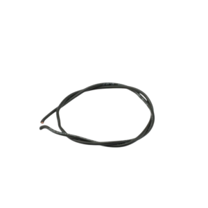 Cable 30 Cm 18 Mm Interior 075 Extraflexible
