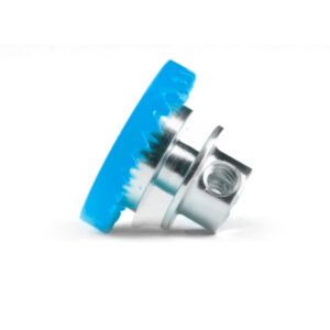 Corona 24 Inline Aluminio 3 32 Equilibrada Evo3 