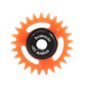 Corona 25d Anglewinder Procomp Rs Polyamida