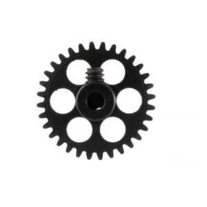 Corona 32d Anglewinder 168 Mm