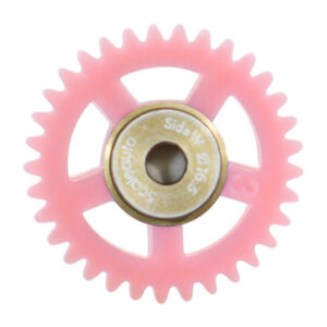 Corona 33d Sidewinder Nylon M50 238mm 165 Mm