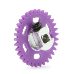 Corona Aw 33z Plastico 16mm Equlibrada Aligerada (1)