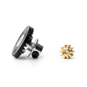 Corona Pinon 27 10 Extralight Evo3