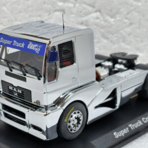 Flytruck40 1 11721