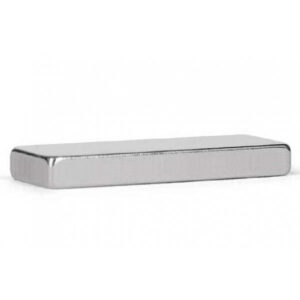 Iman Neodimio 25x8x4 Oxigen X2
