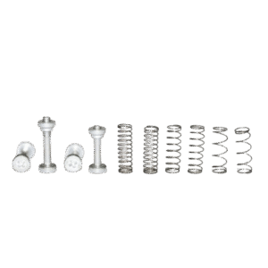 Kit Suspension Completa Estandar Aluminio Removebg Preview
